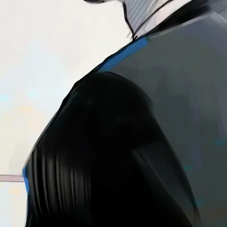 chinmari의 貴将