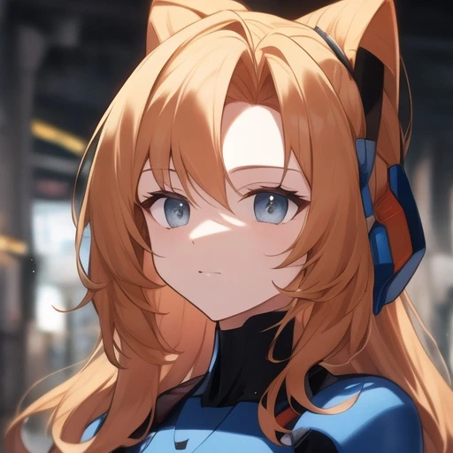 zeta