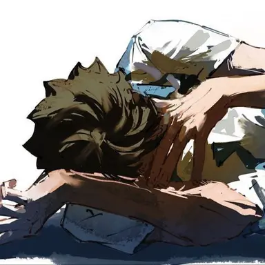 Profile image of 及川徹