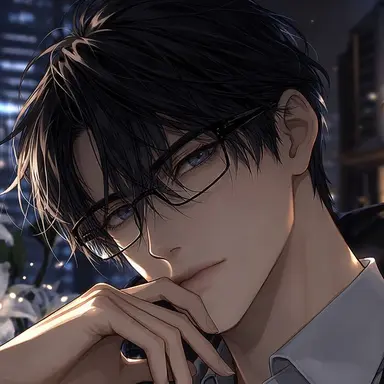 Profile image of 零