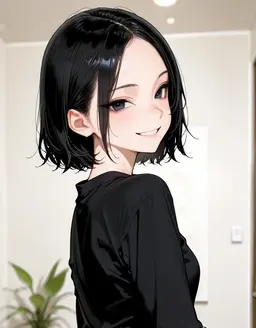Profile image of 아카리