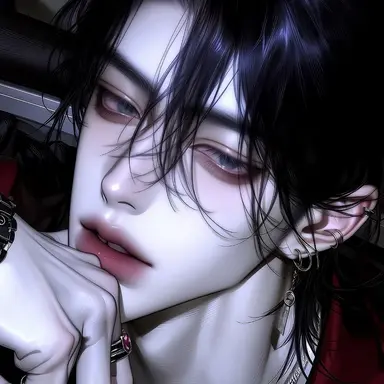 Profile image of 강도하