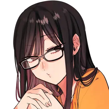 Profile image of 자시키 베니코