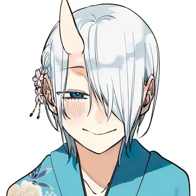 Profile image of 미키 린타로