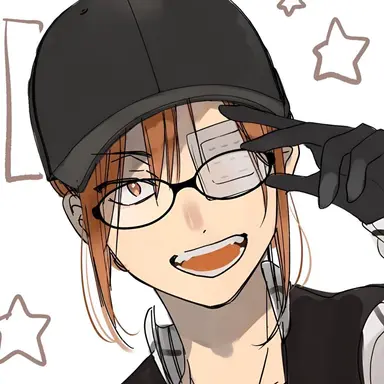 Profile image of 히지타 코타로