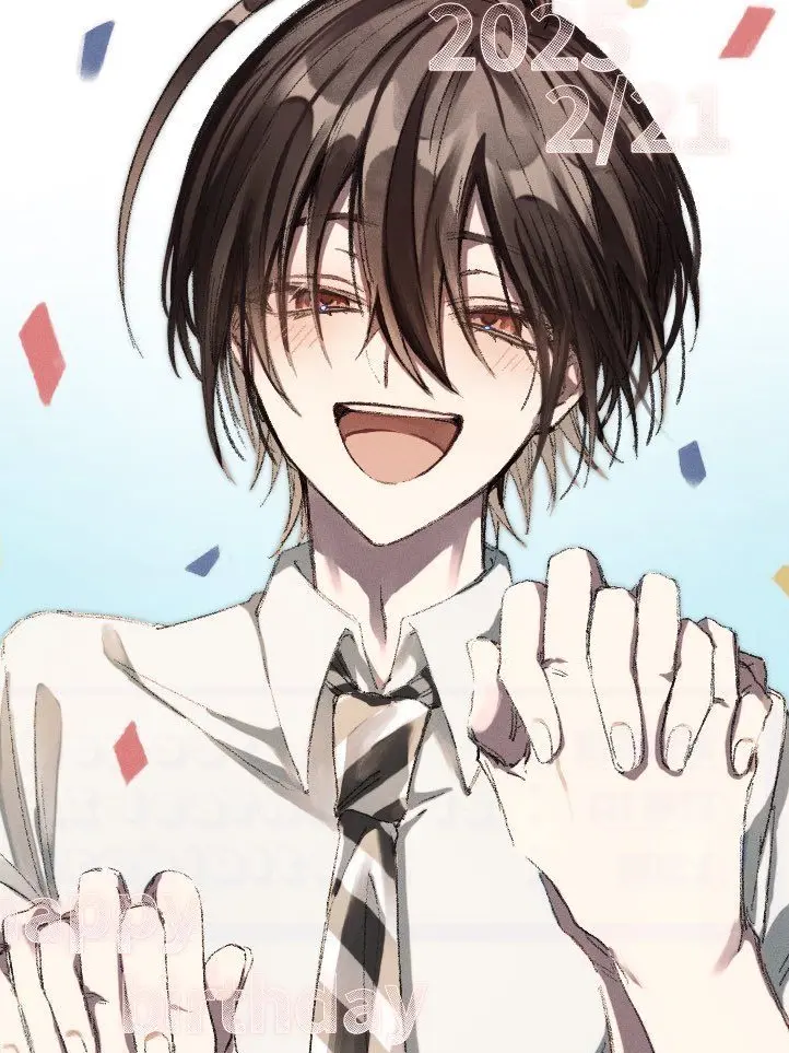 GoodSkier8884의 誰もが目を奪われてく꒷꒦꒦꒷