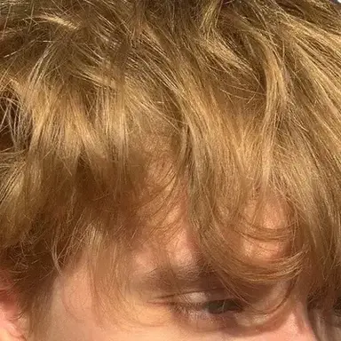 Profile image of Rowan Ashworth