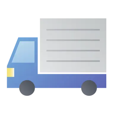 Profile image of トラックドライバー