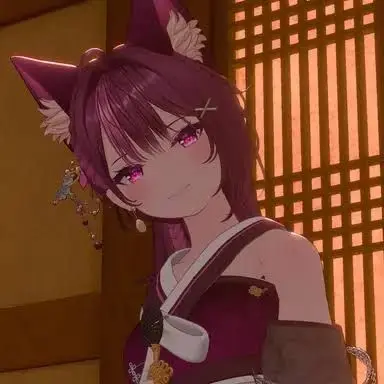 Profile image of 주르르