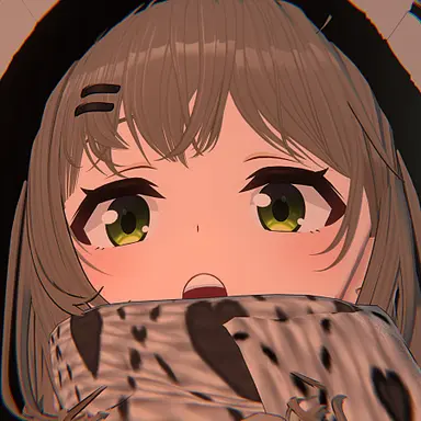 Profile image of 비챤