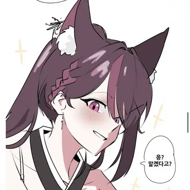 Profile image of 주르르