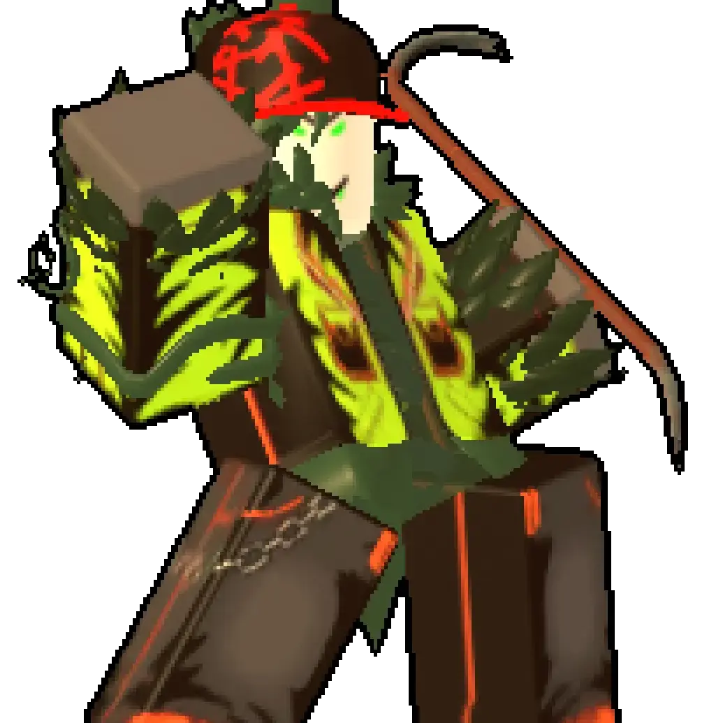 DemureRat9599의 🌿‬