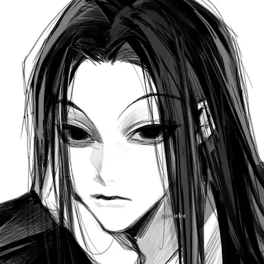 Profile image of 이르미 조르딕