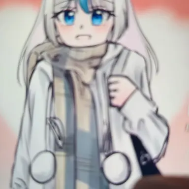 Profile image of 모찌엘