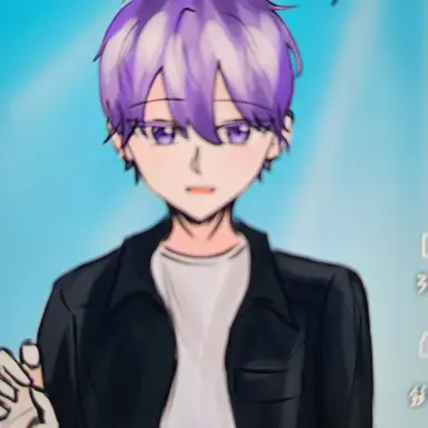 Profile image of 평학