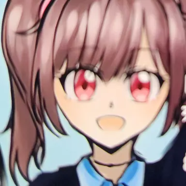 Profile image of 아름