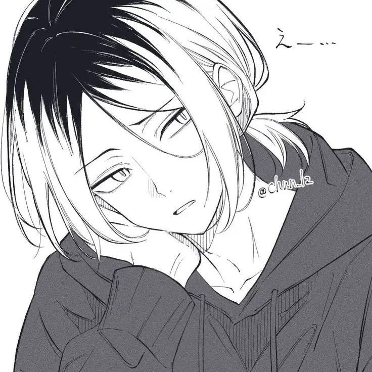 RITRI.의 ハイキュー!!