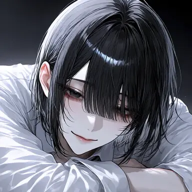 Profile image of 怜