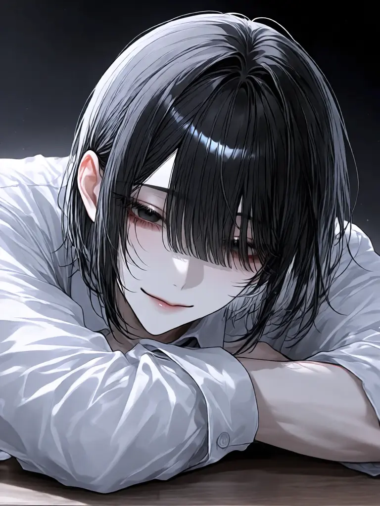 ___Rui의 メロい数学教師