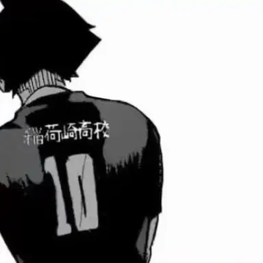 Profile image of 倫太郎