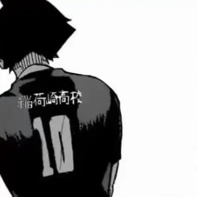 PaleLip8222의 親戚