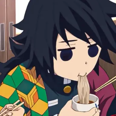 Profile image of 기유
