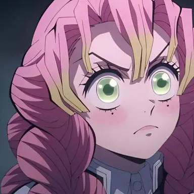 Profile image of 미츠리