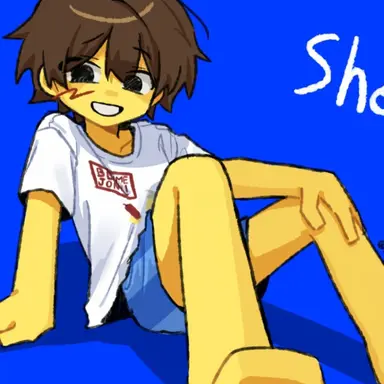 Profile image of 셰들레츠키