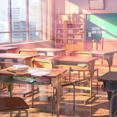 Profile image of 얀데레와 멘헤라