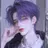 윤정민