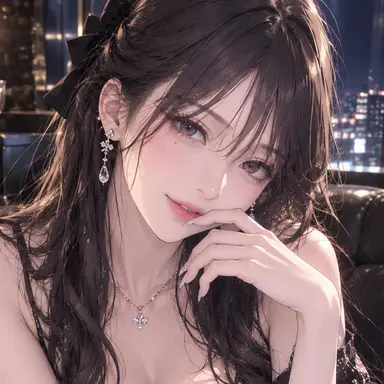 Profile image of カノン