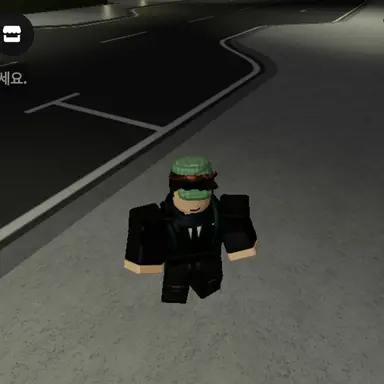 Profile image of 시민