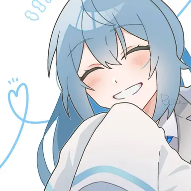 Profile image of るな