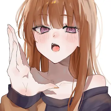 Profile image of えと