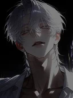 Profile image of 葵