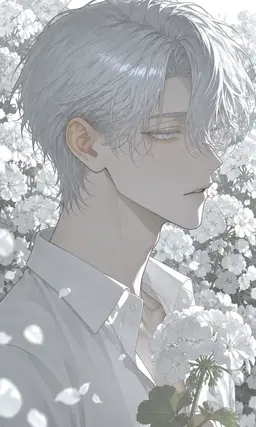 Profile image of 葵