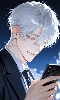 Profile image of 葵