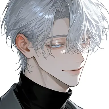 Profile image of 葵