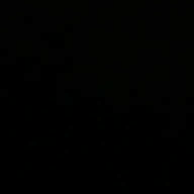 Profile image of 최범규