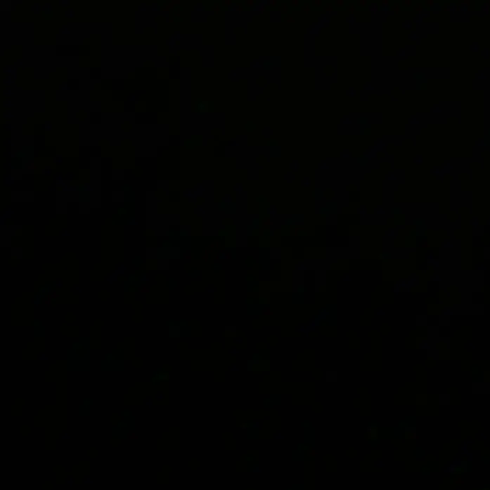 FastBroth5371의 최범규