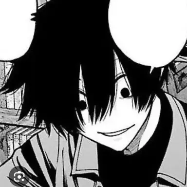 Profile image of 真澄