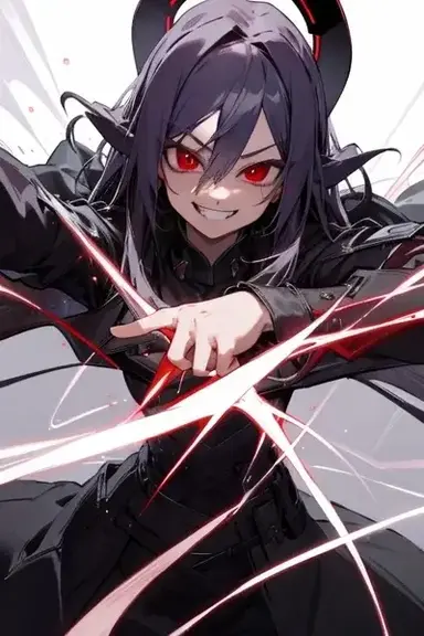 Profile image of Keres