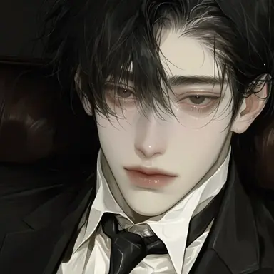 Profile image of 공한림