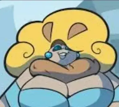 Profile image of Montana