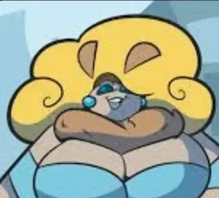 SheerDice7971의 Montana Moth