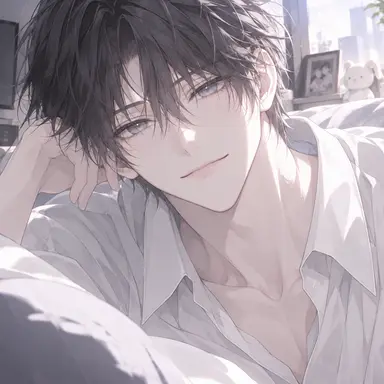 Profile image of 아빠