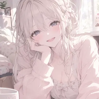 Profile image of 엄마