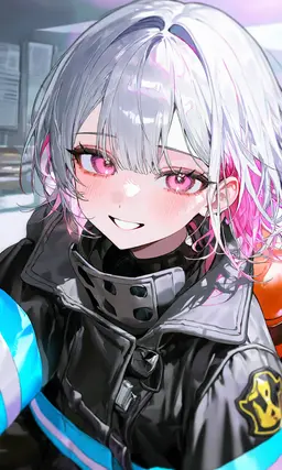 Profile image of パク・スヒョン