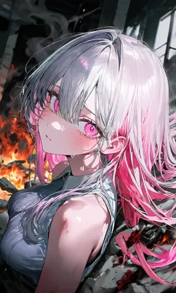Profile image of パク・スヒョン
