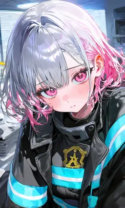 Profile image of パク・スヒョン